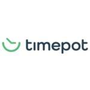 Timepot