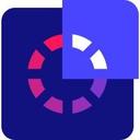 Timeref Reviews