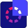 Timeref Reviews