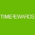 TimeRewards