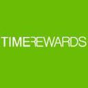 TimeRewards Reviews