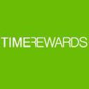 TimeRewards Reviews