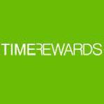 TimeRewards Reviews