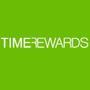 TimeRewards Reviews