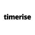 Timerise