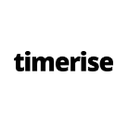 Timerise Reviews