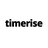 Timerise Reviews