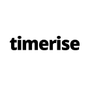 Timerise