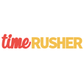 Timerusher