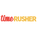 Timerusher Reviews