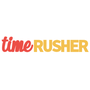 Timerusher