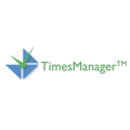 TimesManager