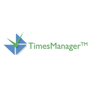 TimesManager Reviews