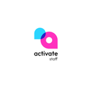 ActivateStaff Reviews