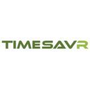 TimeSavr Reviews