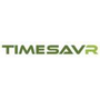 TimeSavr