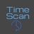 Timescan Timesheets