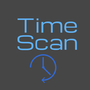 Timescan Timesheets Reviews