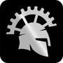 TimeSentry Icon