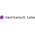 Vanillatech Labs