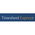 Timesheet Express