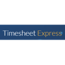 Timesheet Express Reviews