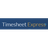 Timesheet Express