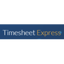 Timesheet Express Reviews