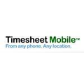 Timesheet Mobile