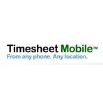 Timesheet Mobile Reviews