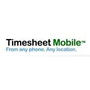 Timesheet Mobile Reviews