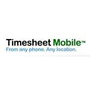 Timesheet Mobile