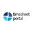 Anfold Software Timesheet Portal