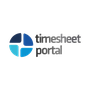 Anfold Software Timesheet Portal