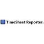 TimeSheet Reporter