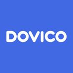 Dovico Reviews