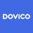 Dovico