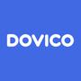 Dovico Icon