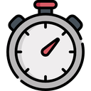 Timesheet by Obiyen Reviews