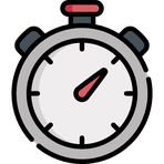Timesheet by Obiyen Reviews