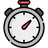Timesheet by Obiyen Reviews & Ratings