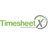 TimesheetX Reviews