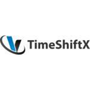TimeShiftX Reviews