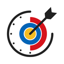TimeShot Reviews