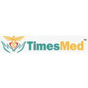 TimesMed Reviews