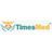 TimesMed Reviews