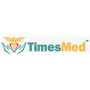 TimesMed Reviews & Ratings