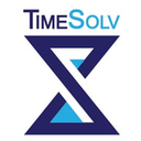 TimeSolv Reviews