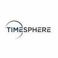 Timesphere