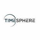 Timesphere Reviews
